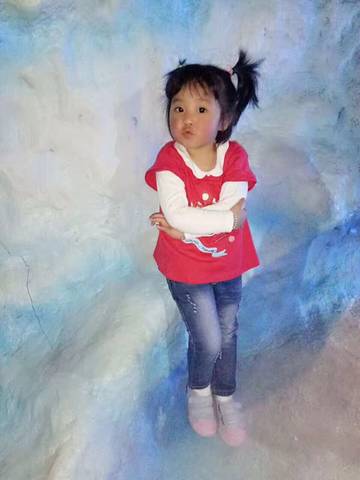 journal_insert_pic_728988305