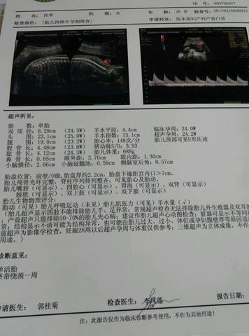 journal_insert_pic_728855201