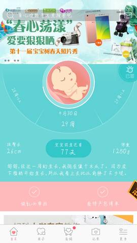 journal_insert_pic_730555233