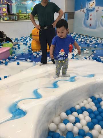 journal_insert_pic_730503424