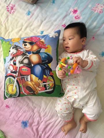 journal_insert_pic_730239416