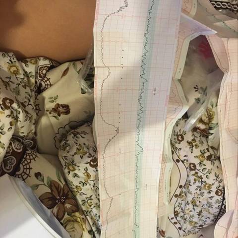 journal_insert_pic_730986588