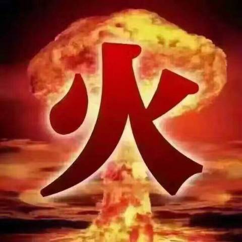 journal_insert_pic_731446926