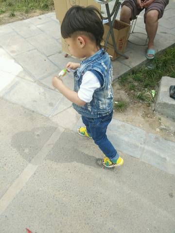 journal_insert_pic_731219317