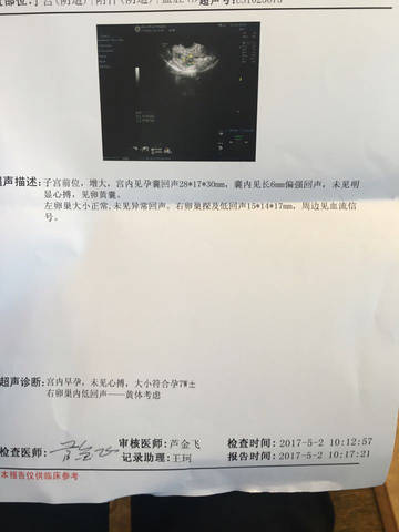 journal_insert_pic_732152564