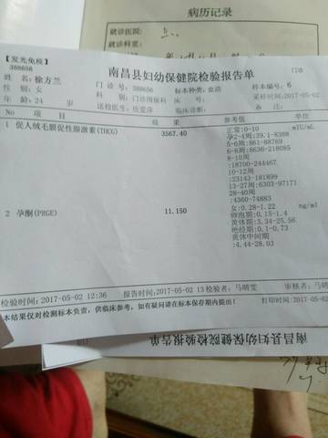 journal_insert_pic_732221633