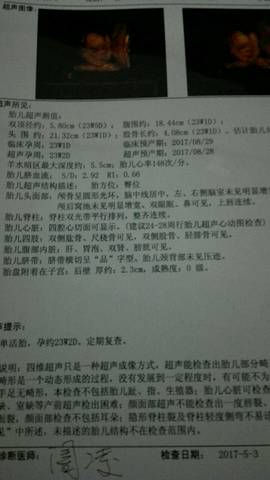 journal_insert_pic_733133016