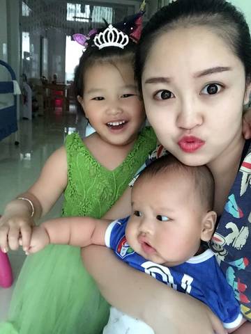 journal_insert_pic_733171186
