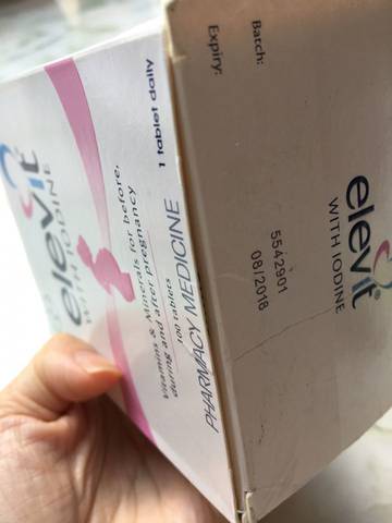 journal_insert_pic_734544609