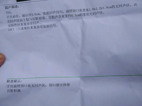 journal_insert_pic_734765025