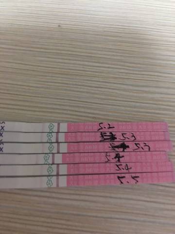 journal_insert_pic_734769812