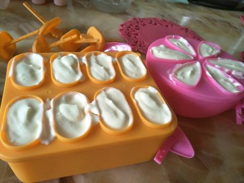 journal_insert_pic_734843998
