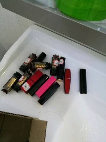 journal_insert_pic_734989934