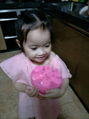 journal_insert_pic_734844060