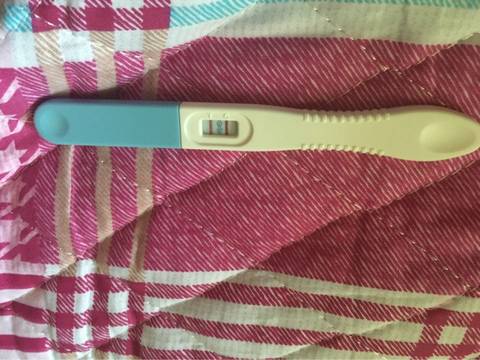 journal_insert_pic_734587023