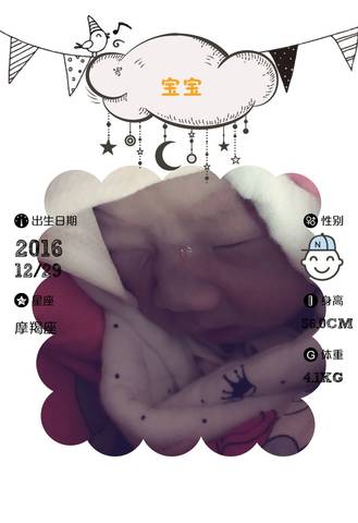 journal_insert_pic_734553128