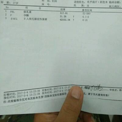 journal_insert_pic_735086993