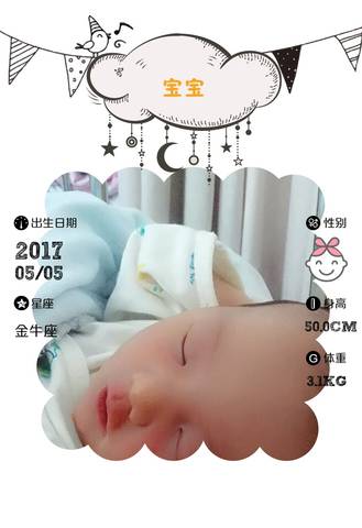 journal_insert_pic_735356330