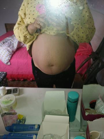 journal_insert_pic_735347421