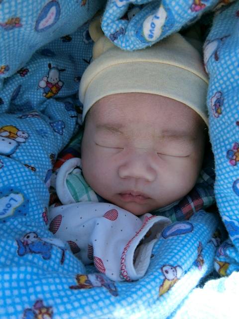 大家觉得王一诺适合男孩还是女孩呢,帮忙投一下票吧!