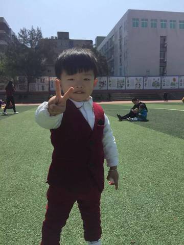 journal_insert_pic_735456297