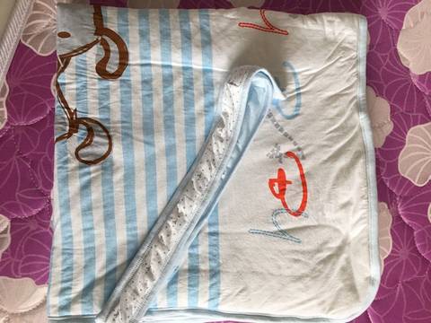 journal_insert_pic_736075466