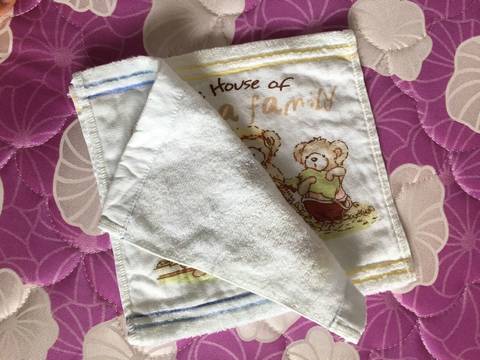 journal_insert_pic_736075475