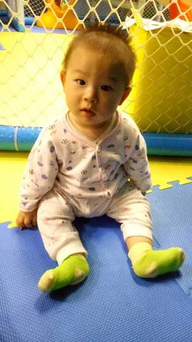 journal_insert_pic_735830771