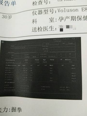 journal_insert_pic_736978941