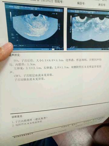 journal_insert_pic_737107284