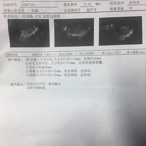 journal_insert_pic_737218612