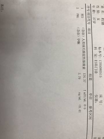 journal_insert_pic_737139651