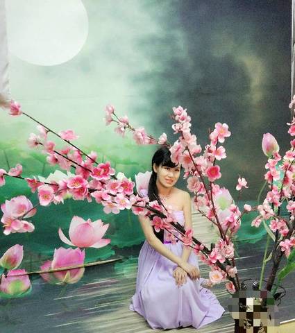 journal_insert_pic_737176088