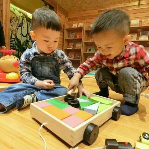 journal_insert_pic_737726206