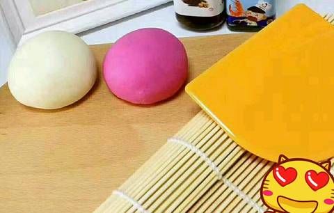 journal_insert_pic_737655548