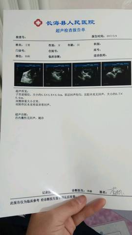 journal_insert_pic_737889305