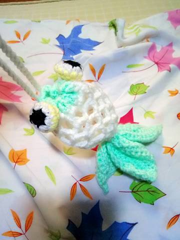 journal_insert_pic_737621028