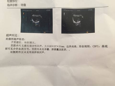 journal_insert_pic_738430956