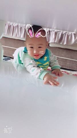 journal_insert_pic_738374667