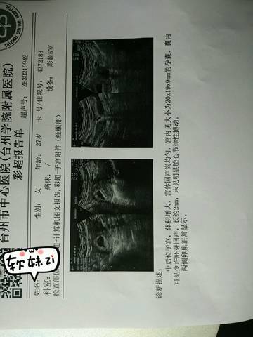 journal_insert_pic_738603183