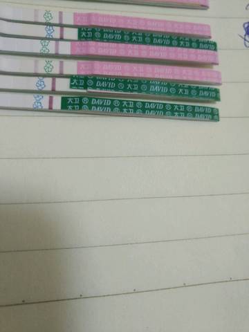 journal_insert_pic_738266102