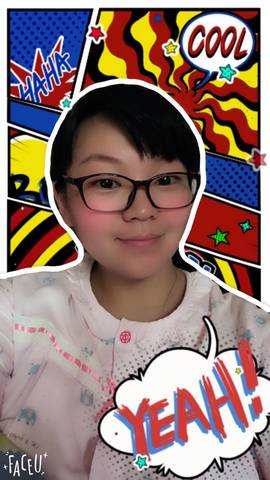 journal_insert_pic_738969063