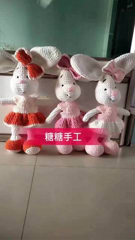 journal_insert_pic_739050392