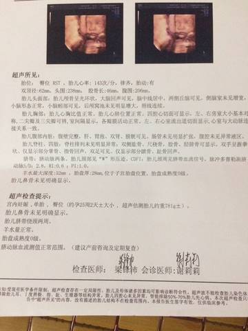 journal_insert_pic_740113879