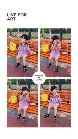 journal_insert_pic_739812887
