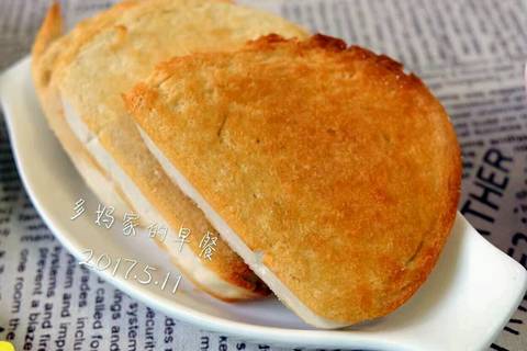 journal_insert_pic_739895717
