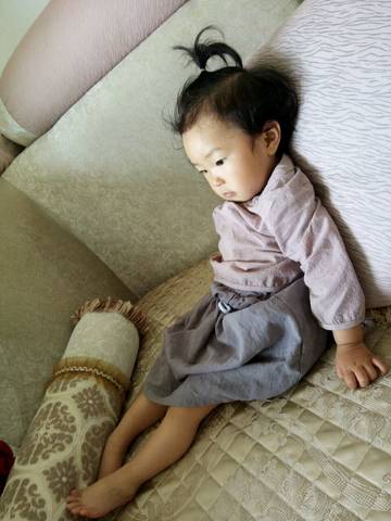 journal_insert_pic_740312812