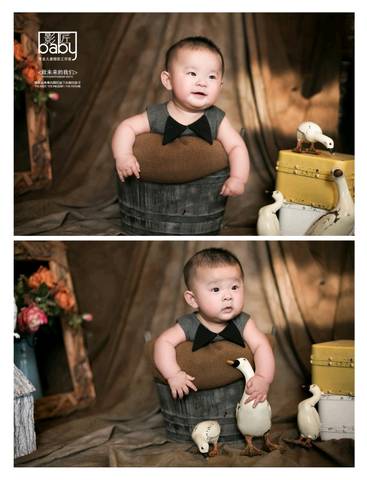 journal_insert_pic_739700928