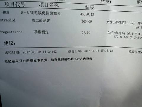 journal_insert_pic_740822389