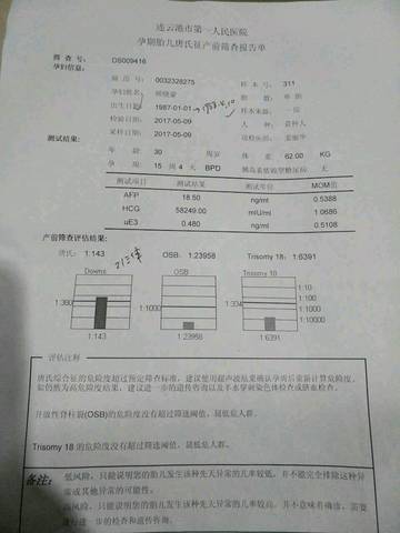 journal_insert_pic_740666173